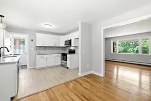 58 Hearthstone Terrace, Chicopee, MA 01020 - Photo 10