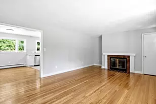 58 Hearthstone Terrace, Chicopee, MA 01020 - Photo 8