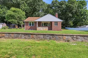 58 Hearthstone Terrace, Chicopee, MA 01020 - Photo 34