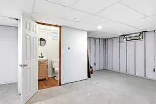 58 Hearthstone Terrace, Chicopee, MA 01020 - Photo 26