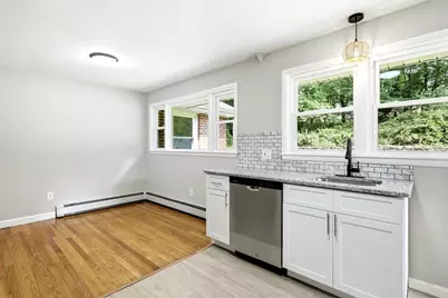 58 Hearthstone Ter, Chicopee, MA 01020 - Photo 14
