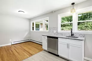 58 Hearthstone Terrace, Chicopee, MA 01020 - Photo 14