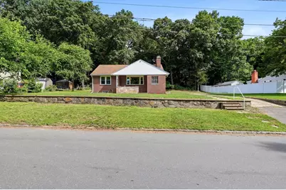 58 Hearthstone Ter, Chicopee, MA 01020 - Photo 40