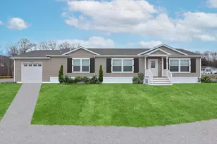 121 E Washington St - Phase 3, North Attleboro, MA 02760 - Photo 1