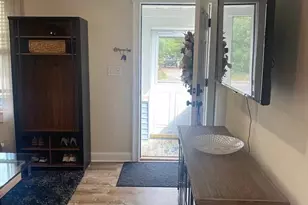 155 Wheelock Ave, Millbury, MA 01527 - Photo 6