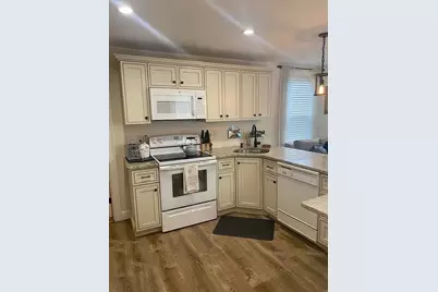 155 Wheelock Ave. #1, Millbury, MA 01527 - Photo 4