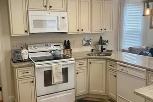 155 Wheelock Ave, Millbury, MA 01527 - Photo 4