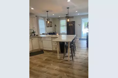 155 Wheelock Ave. #1, Millbury, MA 01527 - Photo 2