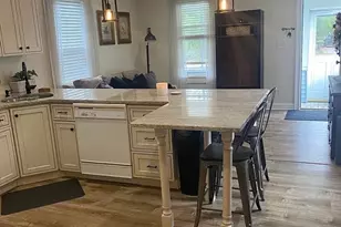 155 Wheelock Ave, Millbury, MA 01527 - Photo 2