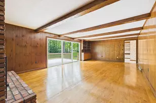 500 Inverness Ln, Longmeadow, MA 01106 - Photo 12