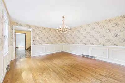500 Inverness Ln, Longmeadow, MA 01106 - Photo 8