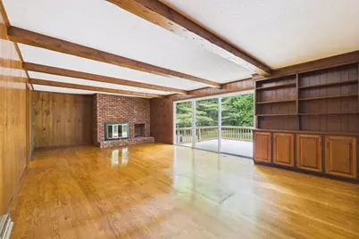 500 Inverness Ln, Longmeadow, MA 01106 - Photo 10