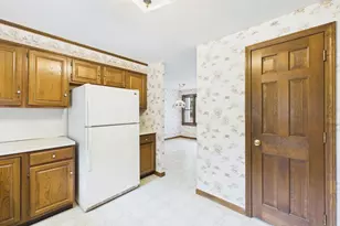500 Inverness Ln, Longmeadow, MA 01106 - Photo 18