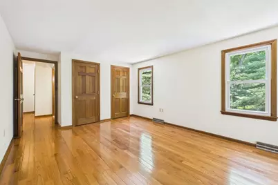 500 Inverness Ln, Longmeadow, MA 01106 - Photo 30