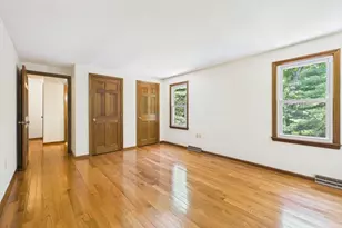 500 Inverness Ln, Longmeadow, MA 01106 - Photo 30