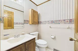 500 Inverness Ln, Longmeadow, MA 01106 - Photo 22