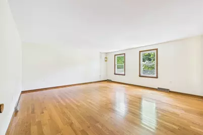 500 Inverness Ln, Longmeadow, MA 01106 - Photo 24