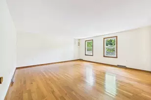 500 Inverness Ln, Longmeadow, MA 01106 - Photo 24