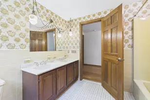 500 Inverness Ln, Longmeadow, MA 01106 - Photo 32
