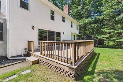 500 Inverness Ln, Longmeadow, MA 01106 - Photo 40