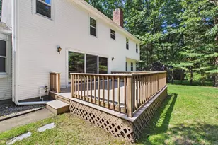 500 Inverness Ln, Longmeadow, MA 01106 - Photo 40