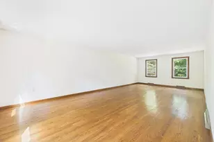 500 Inverness Ln, Longmeadow, MA 01106 - Photo 6