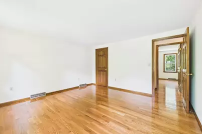 500 Inverness Ln, Longmeadow, MA 01106 - Photo 36