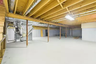 500 Inverness Ln, Longmeadow, MA 01106 - Photo 38