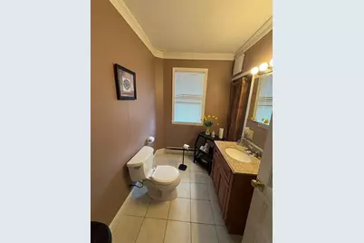 839 Washington St #2B, Norwood, MA 02062 - Photo 12