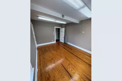 839 Washington St #2B, Norwood, MA 02062 - Photo 8