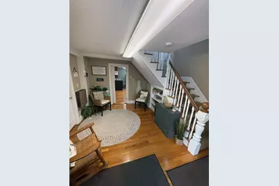 839 Washington St #2B, Norwood, MA 02062 - Photo 4
