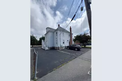 839 Washington St #2B, Norwood, MA 02062 - Photo 20