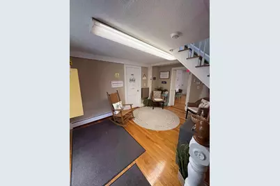 839 Washington St #2A, Norwood, MA 02062 - Photo 6