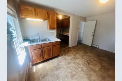 22 Gilboa St #2, Douglas, MA 01516 - Photo 2