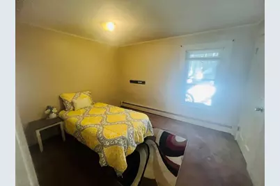 22 Gilboa St #2, Douglas, MA 01516 - Photo 4
