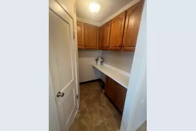 22 Gilboa St #2, Douglas, MA 01516 - Photo 6