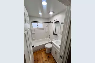 39 Willard #1, Ayer, MA 01432 - Photo 6