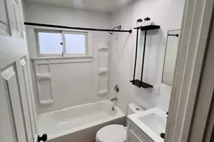 39 Willard, Ayer, MA 01432 - Photo 6