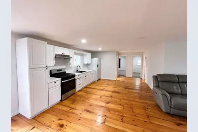 39 Willard #1, Ayer, MA 01432 - Photo 1