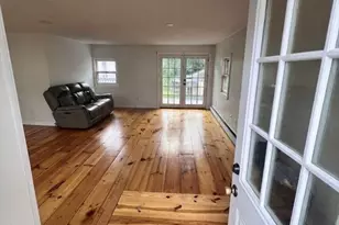 39 Willard, Ayer, MA 01432 - Photo 2