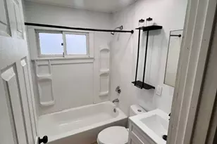 39 Willard, Ayer, MA 01432 - Photo 6