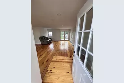 39 Willard #1, Ayer, MA 01432 - Photo 2