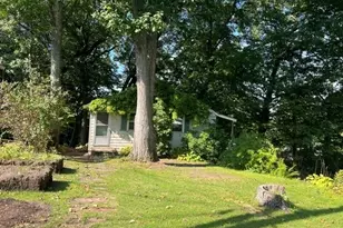 30 Harbell St, Lexington, MA 02321 - Photo 1
