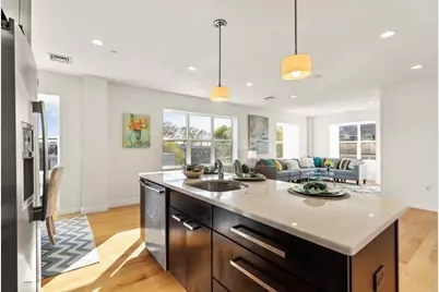 65 Beacon #401, Somerville, MA 02143 - Photo 2