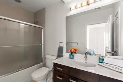 65 Beacon #401, Somerville, MA 02143 - Photo 8