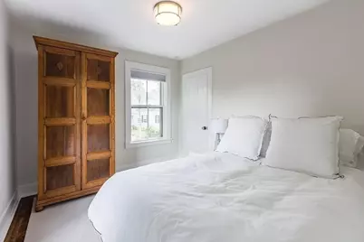 16 Pickett St, Marblehead, MA 01945 - Photo 14