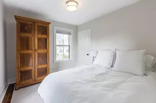 16 Pickett St, Marblehead, MA 01945 - Photo 14
