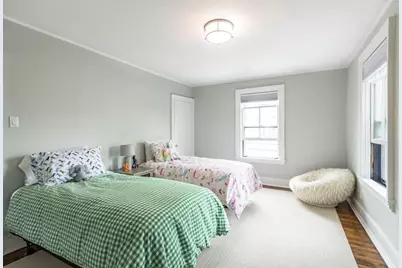 16 Pickett St, Marblehead, MA 01945 - Photo 12