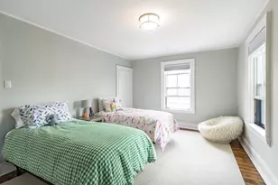 16 Pickett St, Marblehead, MA 01945 - Photo 12