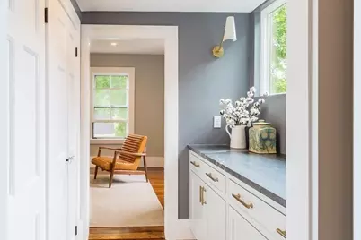 16 Pickett St, Marblehead, MA 01945 - Photo 6
